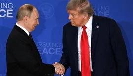 Analizat pas takimit Trump–Putin në Alaskë: Pse asnjëri nuk