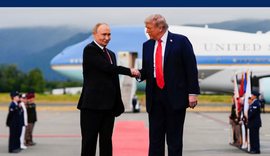 Samiti Trump–Putin në Alaska: Pse shihet si fitore për