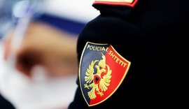 Rrëfimi i një polici