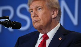 Trump: Mënyra më e mirë për t’i dhënë fund