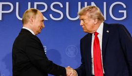 Liderët evropianë reagojnë pas takimit Trump-Putin në
