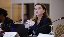 Myslim Murrizi ironizon Albana Vokshin: Bën opozitë me Chat GPT, por