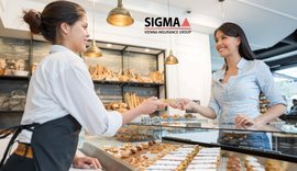 Sigma: Siguria që i duhet çdo SME për të ndërtuar