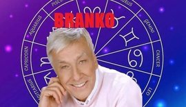 Horoskopi i datës 21 gusht nga Branko!