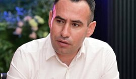 Gazetari denoncon se është kërcënuar nga biznesmeni i