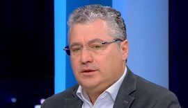 Dyfaqësia e përjetshme: Nuk njohim zgjedhjet, por marrim mandatet!