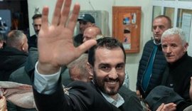 Lapaj e ngatërron Ramën me Pilinçin, por për numra ka