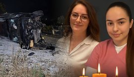 Demokraci pa ligj, çmimi i përgjakur i rrugëve tona!