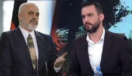 Lapaj, mes “parimeve” të shkelura dhe mëshirës