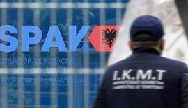 SPAK dhe Policia godasin korrupsionin e ndërtimeve pa leje në