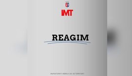 Arrestimet e inspektorëve, reagon IMT!