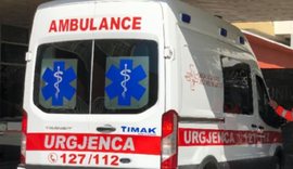 Korçë/ Gjendet një person i pajetë në banesën e