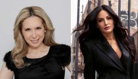 Bleona Qereti padit për 2 milionë dollarë Evi Kokalarin në