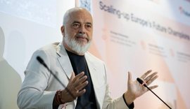 Edi Rama: Procesi i integrimit në BE, një martesë që duhet