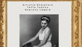 E gjetëm shtëpinë ku lindi këngëtarja e njohur Tefta