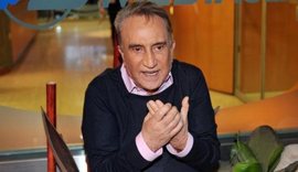 Ndahet nga jeta ikona e televizionit italian, Emilio Fede