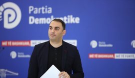 Çfarë do të ndodhë me PD-në tani në shtator.
