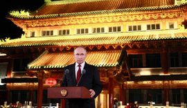 Trump kërcënon Putinin: Nëse s’jemi të kënaqur,
