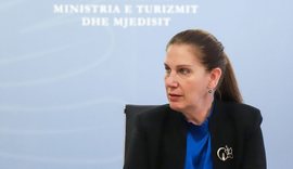 Ministrja Kumbaro: Vitin tjetër edhe më shumë plazhe publike, ja
