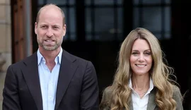 Foto/ Ndryshimi i papritur i Kate Middleton i lë të gjithë pa