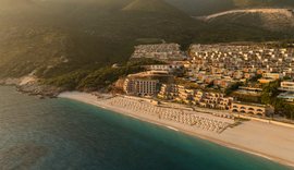 Një miliard euro investim, vizioni i Green Coast për real estate