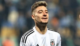 Ku do të luajë Muçi këtë sezon? Zbulohet një