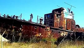 Ish-kapiteni: Anija Vlora mund të kishte pësuar fatin e “Katrit