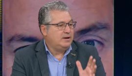 Mandati i katërt i Edi Ramës dhe ca japonezë të