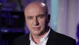 Kriza e fshatit dhe kriza e arsimit në fshat