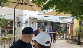 Shkodër/ Atentati me armë zjarri plagos edhe dy persona të