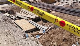 Ministri Blendi Gonxhja: Mosrespektimi i sigurisë nuk është zgjedhje, por