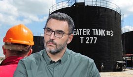 Arlind Qori: Përse SPAK-u nuk e heton aferën Bankers?