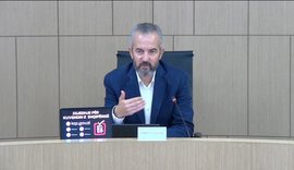 Nota për 11 majin? Ja si përgjigjet kreu i KQZ-së!