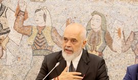 Rama: Shkelja është shkelje në çdo kohë,