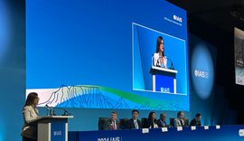 AMF mirëpret në Tiranë Konferencën Vjetore Globale të