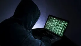 Shpërblim deri në 11 milionë dollarë për arrestimin e