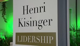 Prezantohet libri “Lidership” i Henry Kissinger, një prej