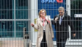 Ish-deputetja Klotilda Bushka para GJKKO-së. Për çfarë