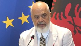 Pas shpalljes së kabinetit të ri, Rama takohet me grupin e ri