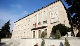 Shqipëria drejt një revolucioni mjedisor: Këshilli i Ministrave