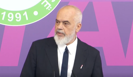 Rama propozon uljen e numrit të deputetëve: Parlamenti të
