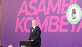 Rama: Na duhet reformë e re territoriale!