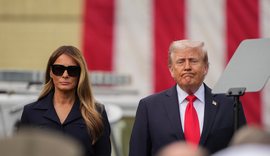 Trump përkujton 11 shtatorin: Heroizmi amerikan dhe një nderim
