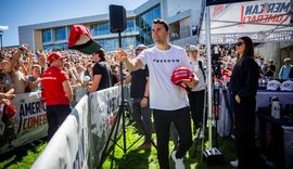 Charlie Kirk e parashikoi vrasjen e tij në 2014-ën. Ja postimi!