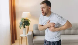 A mund ta parandalojë infarktin, një vaksinë? Çfarë