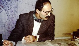E pazgjidhur: Vrasja e një arkitekti nga Kosova që imagjinonte