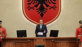 Peleshi merr drejtimin e Kuvendit: Do vendosim standard të ri kushtetues