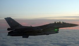 Dronët rusë hynë në hapësirën polake, NATO vihet