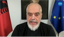 Rama për Times Radio: Numri i të burgosurve shqiptarë në