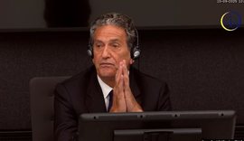 Ish-zyrtari amerikan në Hagë: Hashim Thaçi refuzoi